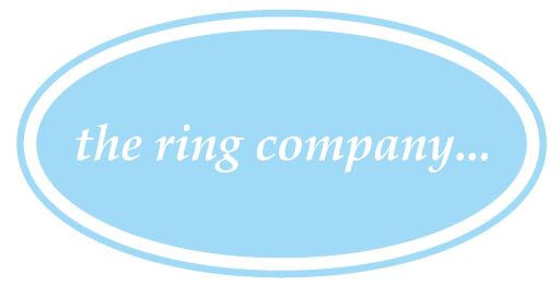 The Ring Company Logo