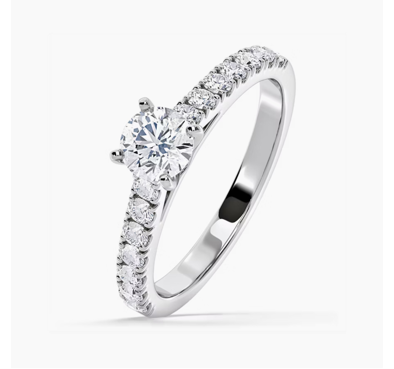 Engagement Ring ENG03